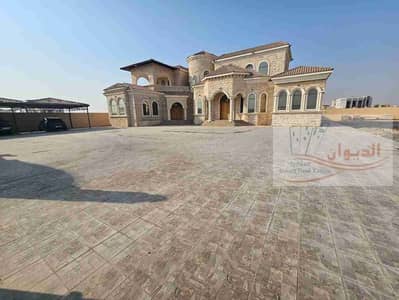 5 Bedroom Villa for Sale in Al Suyoh, Sharjah - CSSLjKyW486tx0LrWTSmJwRZiqbJTXL5kIyMv1NC