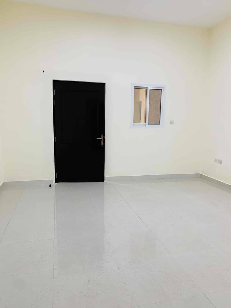 Very Cheap Brand New Studio Apartment With Kitchen Full Bathroom