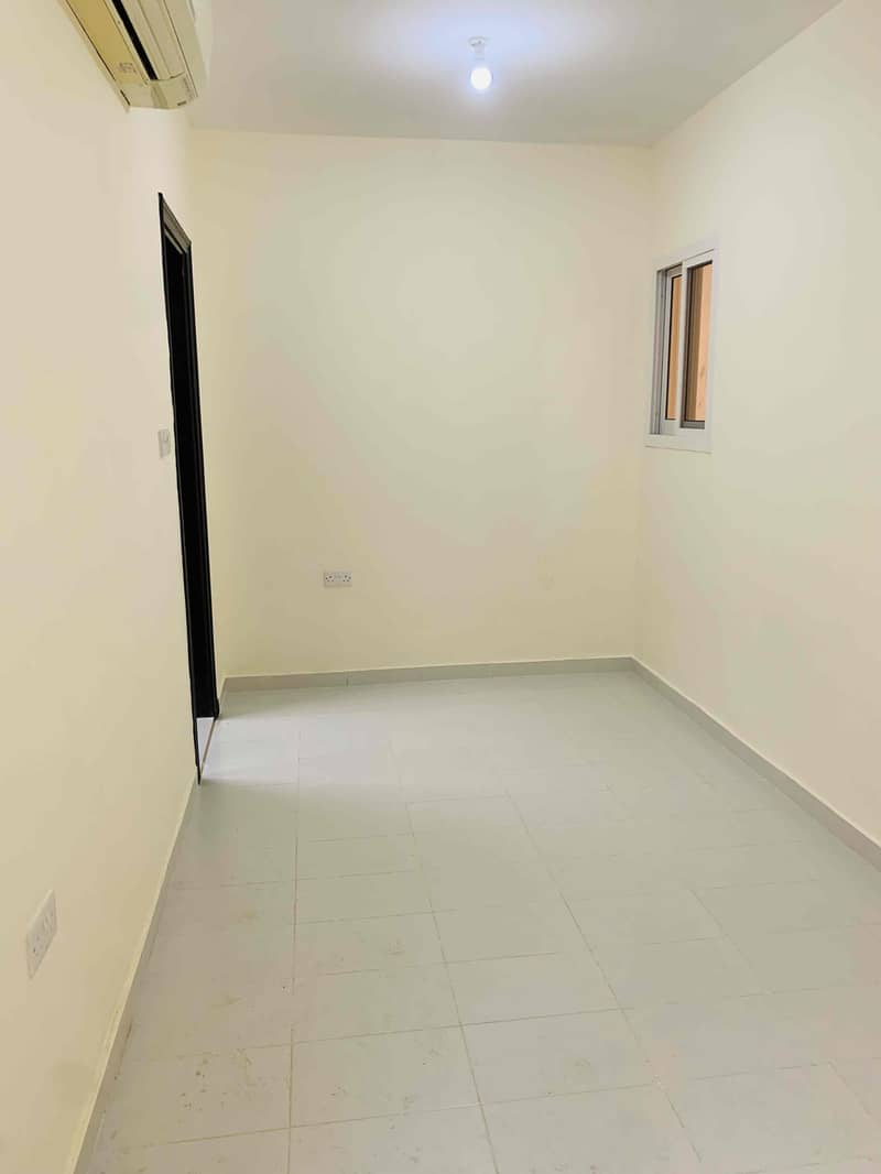 Very Cheap Brand New Studio Apartment With Kitchen Full Bathroom