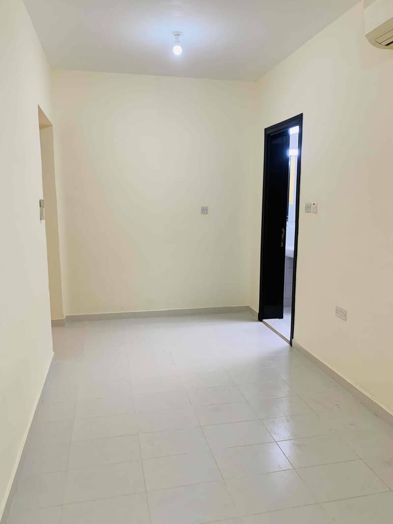 Very Cheap Brand New Studio Apartment With Kitchen Full Bathroom