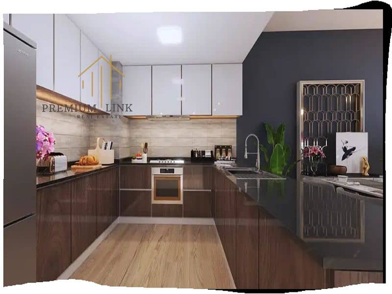 NEW PHASE/PARK VIEW/40CASH DISCOUNT/LIMITED UNITS /DIRECT SALE/HIGH