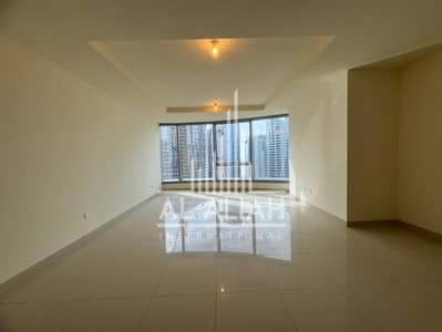 3 Bedroom Flat for Sale in Al Reem Island, Abu Dhabi - WhatsApp Image 2024-10-19 at 11.43. 15_5250ea20. jpg