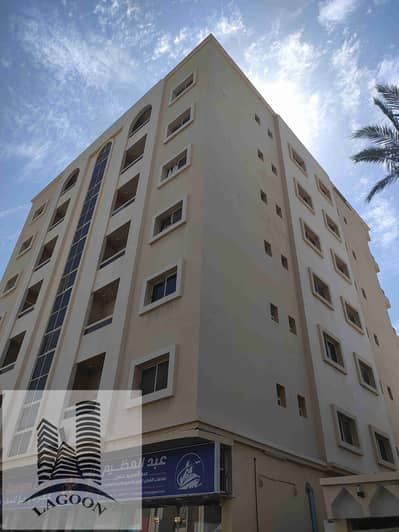 2 Bedroom Apartment for Rent in Al Nuaimiya, Ajman - ZKpCyMzQ6DIRJRaHxfohUAuYuVvYFYYE7NaclyfT