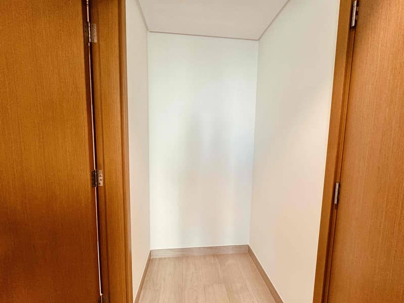 11 VbNyycu777MEcoAt7UgYo2B2DeGYSQ6NtS9dtaxW