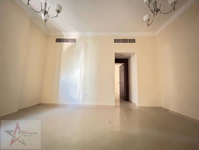 1 Спальня Апартамент в аренду в Аль Касимия, Шарджа - IMG-20241020-WA0016. jpg