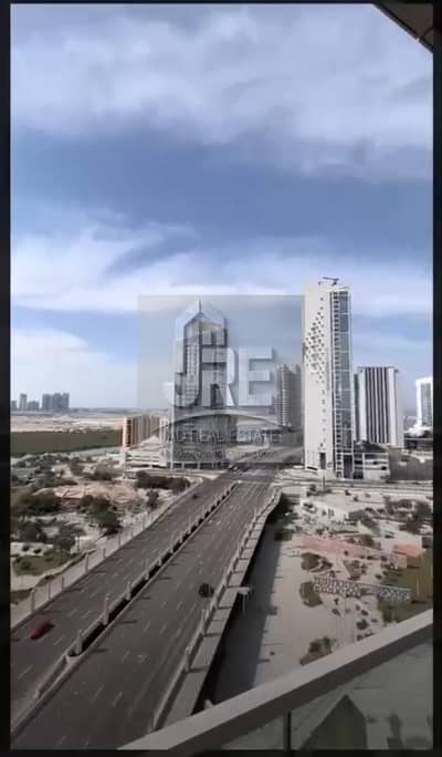 2 Bedroom Apartment for Sale in Al Reem Island, Abu Dhabi - IMG-20241020-WA0050. jpg