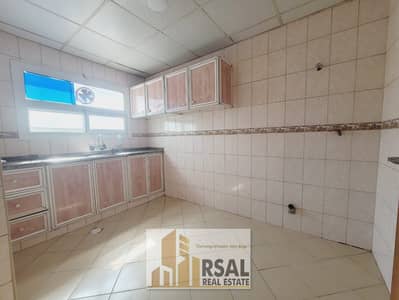 Studio for Rent in Muwaileh Commercial, Sharjah - 99f99597-a247-4eaa-b35f-6cc17a19ac93. jpg