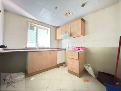 2 Bedroom Flat for Rent in Al Qasimia, Sharjah - 1000115823. jpg