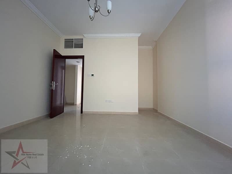 10 IMG-20241020-WA0034. jpg