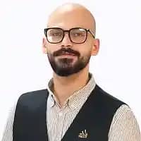Ahmed Elbadry
