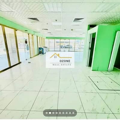 Shop for Rent in Muwaileh Commercial, Sharjah - bab35050-b84a-4e01-8ee8-6bca52da13b3. jpeg