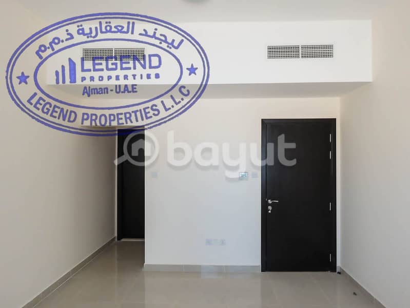 صورة واتساب بتاريخ 1446-04-11 في 21.29. 30_c1d3d393. jpg صورة واتساب بتاريخ 1446-04-11 في 21.29. 30_c1d3d393. jpg