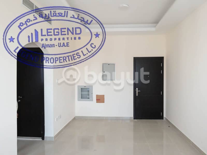 2 صورة واتساب بتاريخ 1446-04-11 في 21.29. 30_c9a379c2. jpg