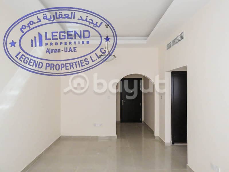 3 صورة واتساب بتاريخ 1446-04-11 في 21.29. 31_af332748. jpg