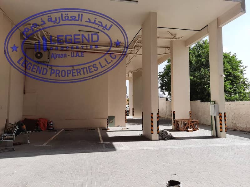 5 صورة واتساب بتاريخ 1446-04-11 في 21.29. 31_11e1257d. jpg
