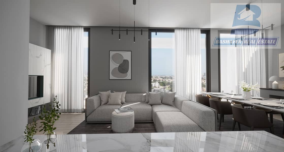 Al Mamsha Raseel Living Room Render. jpg Al Mamsha Raseel Living Room Render. jpg