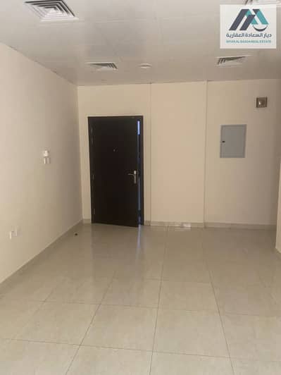 1 Bedroom Apartment for Rent in Al Rawda, Ajman - WhatsApp Image 2024-10-19 at 9.11. 22 AM. jpeg