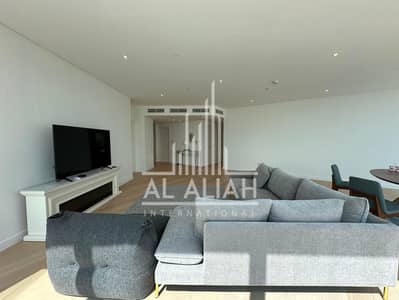2 Cпальни Апартаменты Продажа в Остров Садият, Абу-Даби - WhatsApp Image 2024-10-20 at 13.48. 48_5cd0d06c. jpg