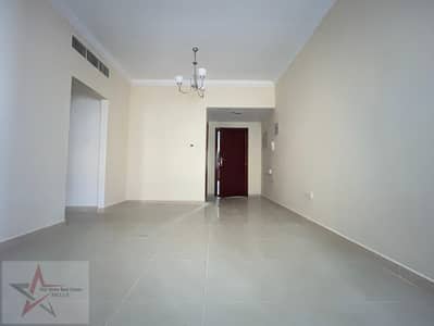 1 Bedroom Flat for Rent in Al Qasimia, Sharjah - IMG-20241020-WA0019. jpg