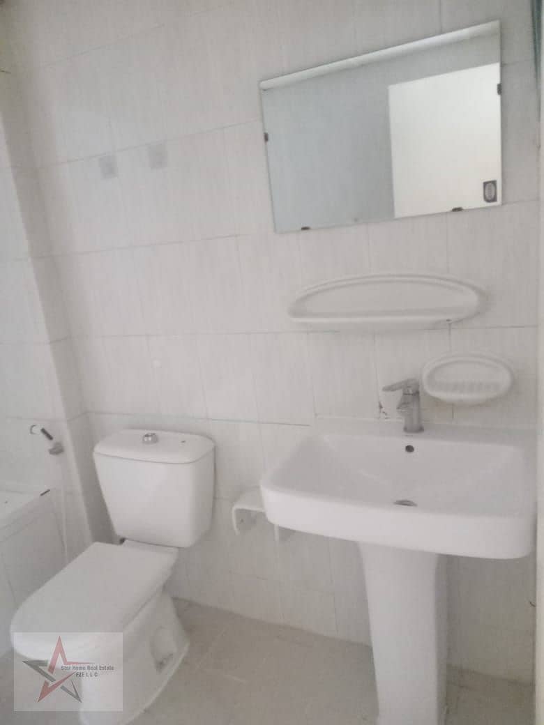 2 IMG-20240509-WA0104. jpg