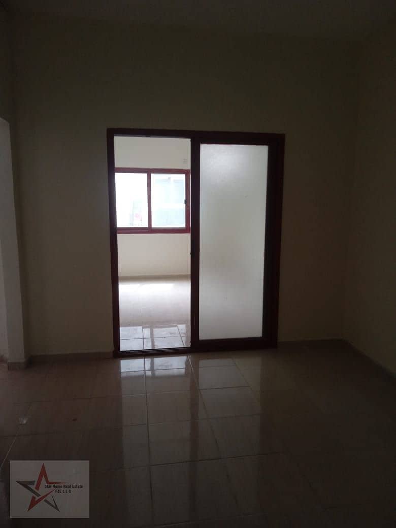 3 IMG-20240509-WA0103. jpg