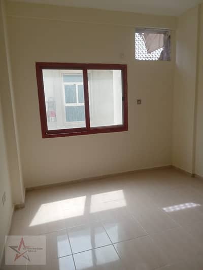 1 Bedroom Flat for Rent in Al Qasimia, Sharjah - IMG-20240509-WA0092. jpg