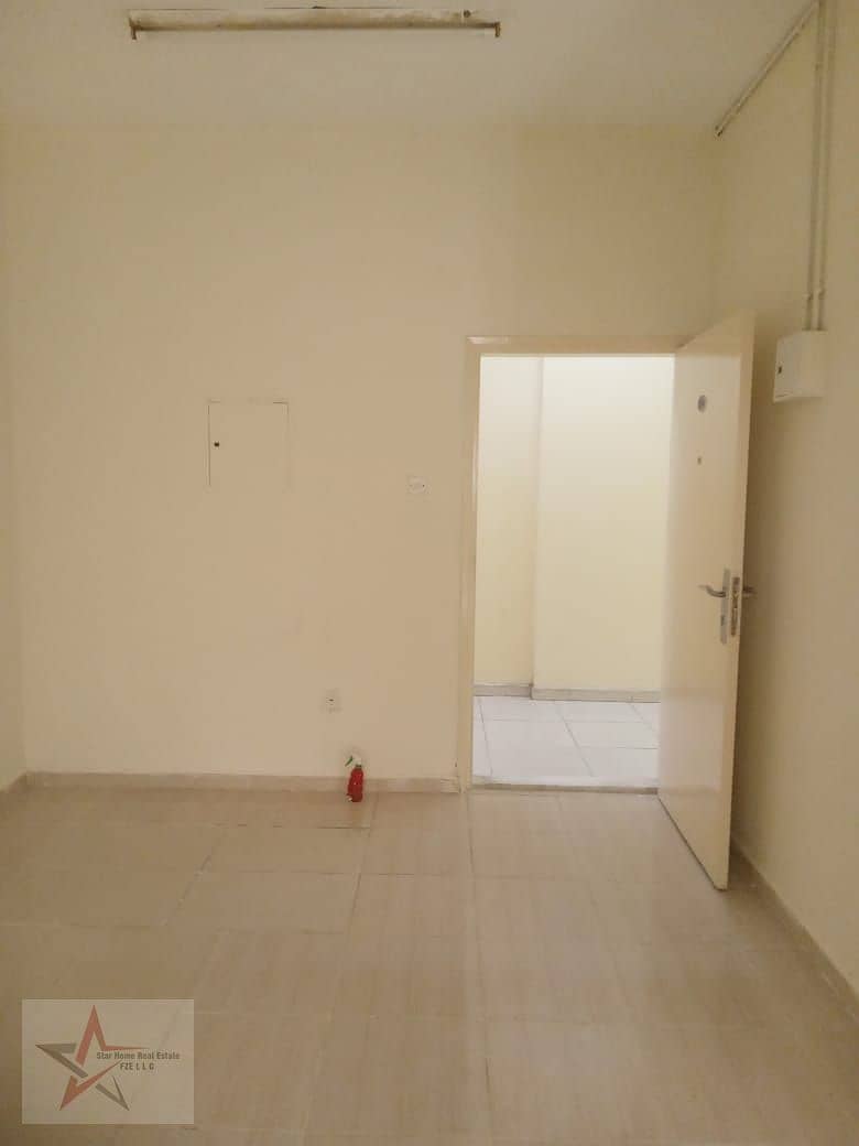 14 IMG-20240509-WA0091. jpg