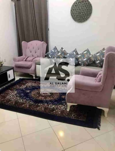 1bhk available for Rent in Orient Tower