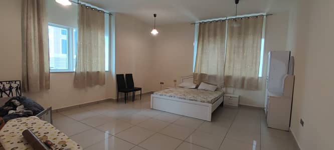 2 Bedroom Flat for Rent in Dubai Marina, Dubai - PHOTO-2024-10-20-12-48-35. jpg