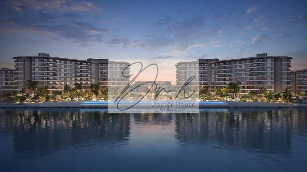 10 ALDAR_GardeniaIB2_CG. jpg