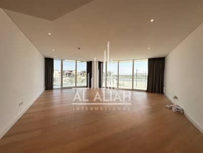 2 Cпальни Апартамент в аренду в Остров Садият, Абу-Даби - WhatsApp Image 2024-10-20 at 15.26. 44_b0fea3c9. jpg