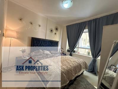 2 Bedroom Flat for Rent in Al Qasimia, Sharjah - 1000138539. jpg