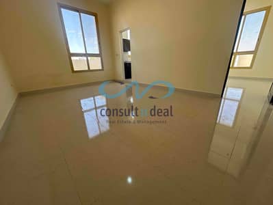 1 Bedroom Apartment for Rent in Mohammed Bin Zayed City, Abu Dhabi - oCSqarTwQ58PpS9B1kqDpGVwZYYqbte4ImstWQaS