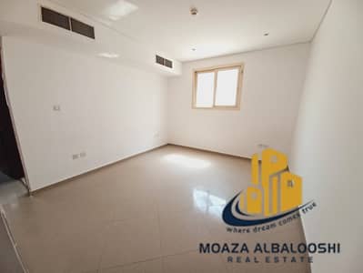1 Bedroom Flat for Rent in Muwaileh, Sharjah - 20240924_105423. jpg
