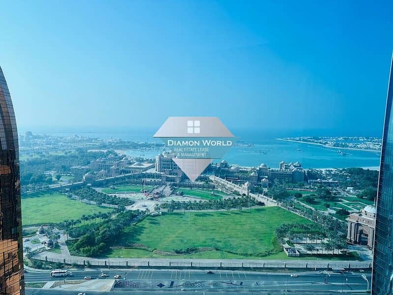 No Commission Luxury Living Great Seaview Appliances