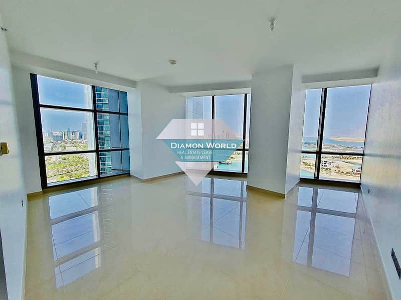 No Commission Luxury Living Great Seaview Appliances