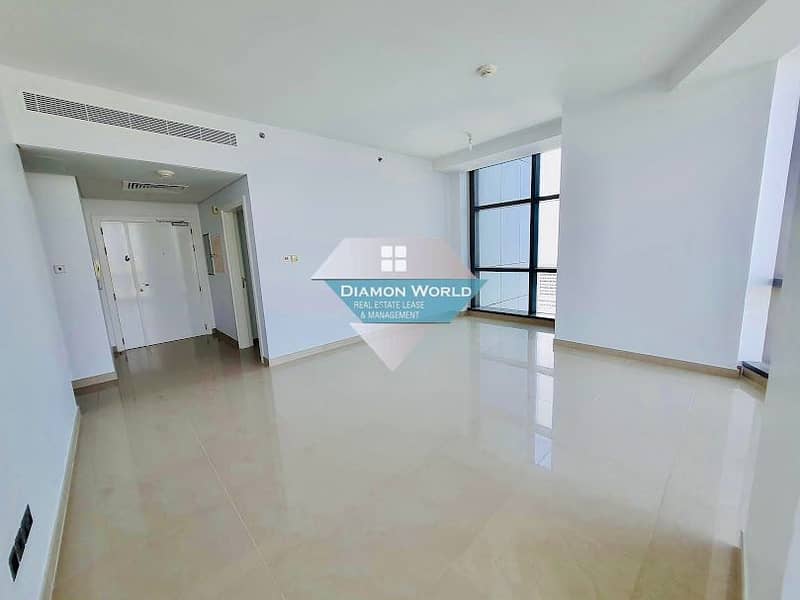 No Commission Luxury Living Great Seaview Appliances