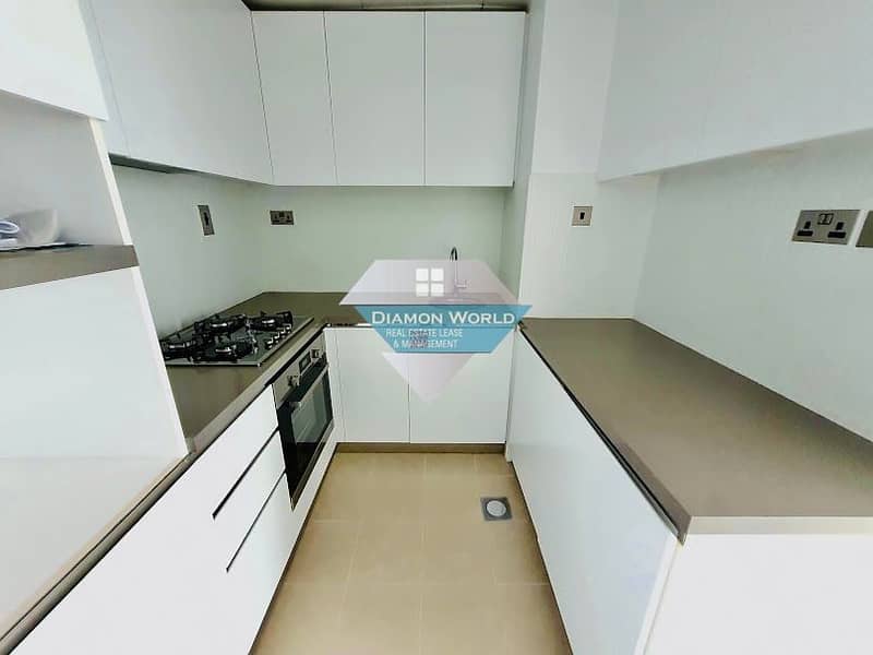 No Commission Luxury Living Great Seaview Appliances