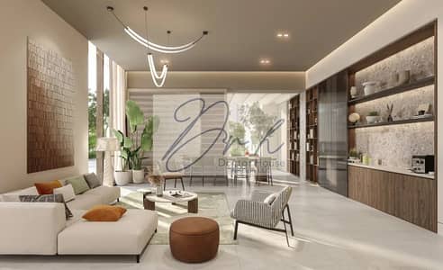 3 Cпальни Апартаменты Продажа в Яс Айленд, Абу-Даби - 729776002-1066x800. jpg