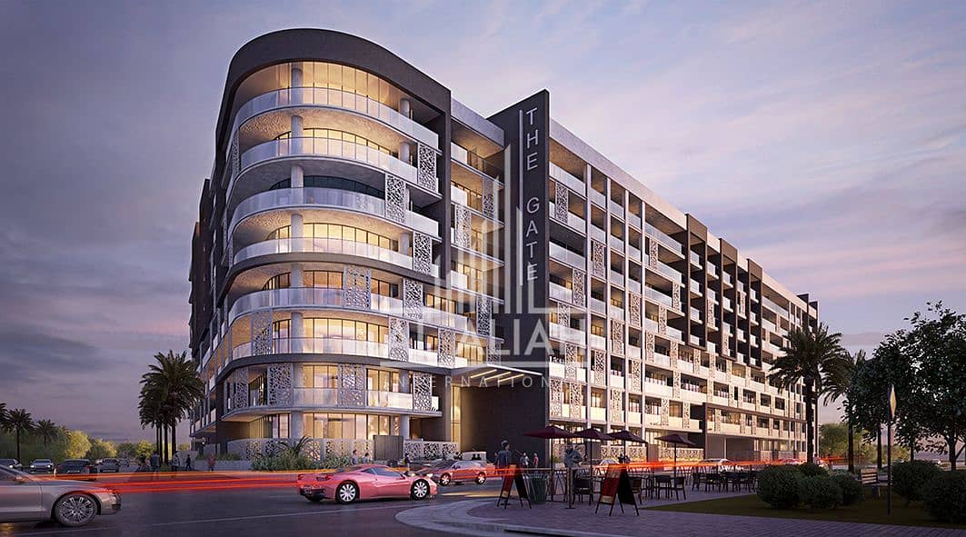 3 01-EXTERIOR. jpg