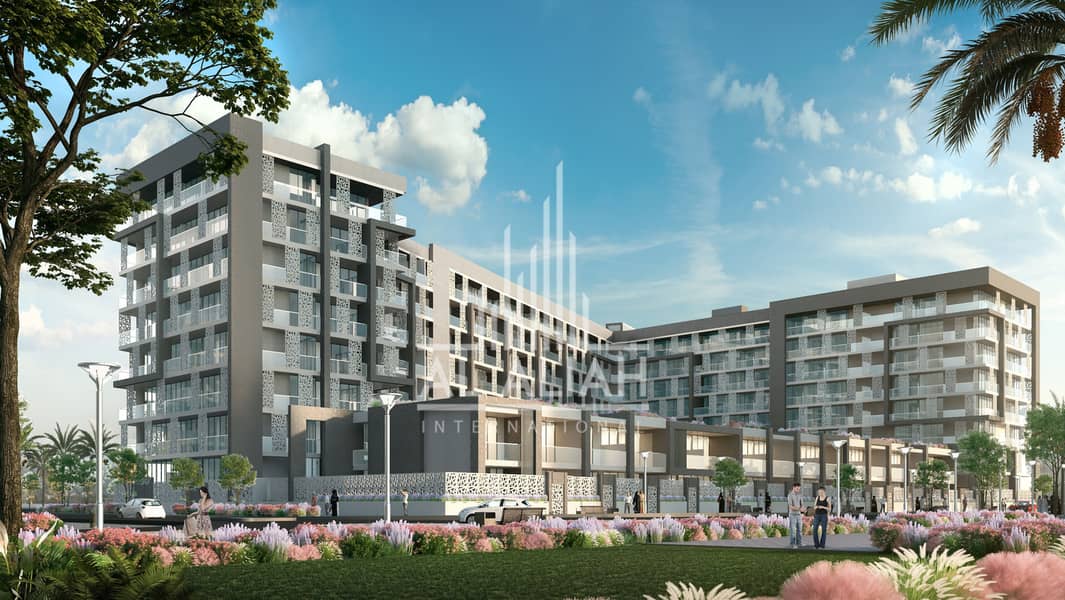 5 03-EXTERIOR. jpg
