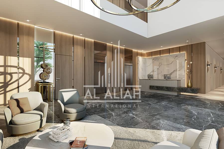 9 01 ENTRANCE HALL. jpg