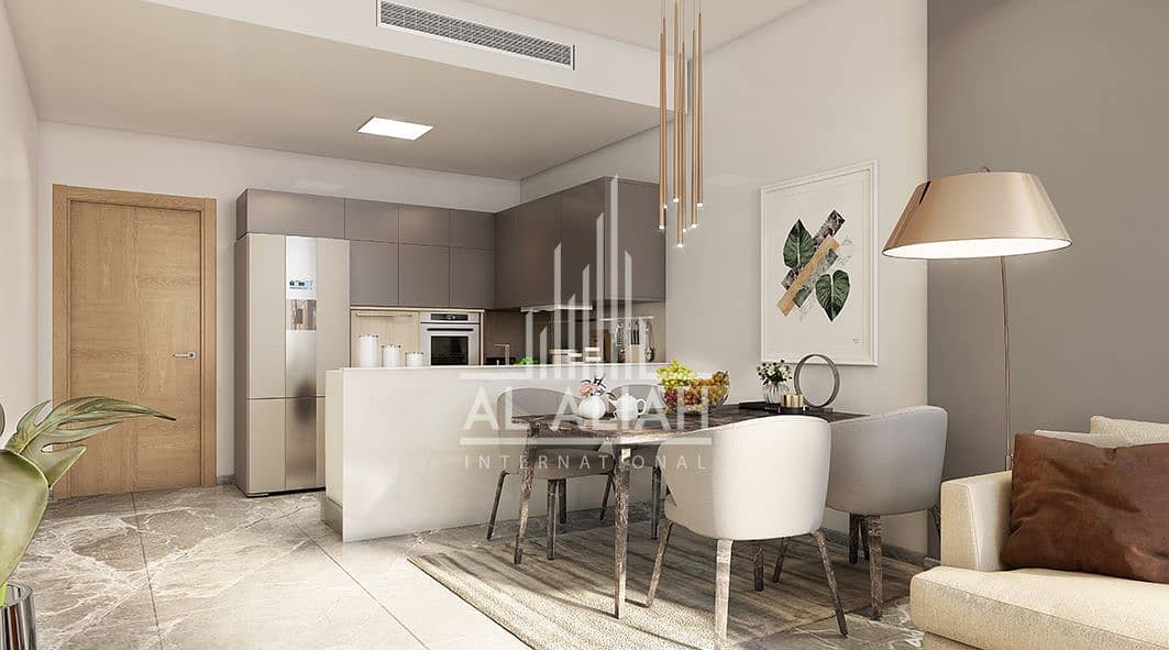 11 03 KITCHEN. jpg