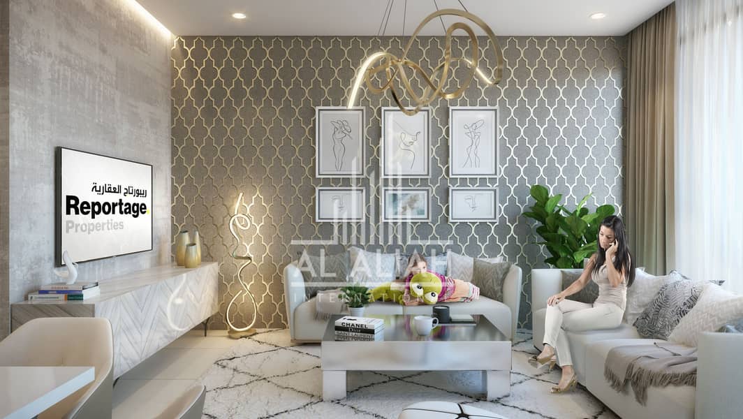 14 06 TOWN HOUSE LIVING. jpg