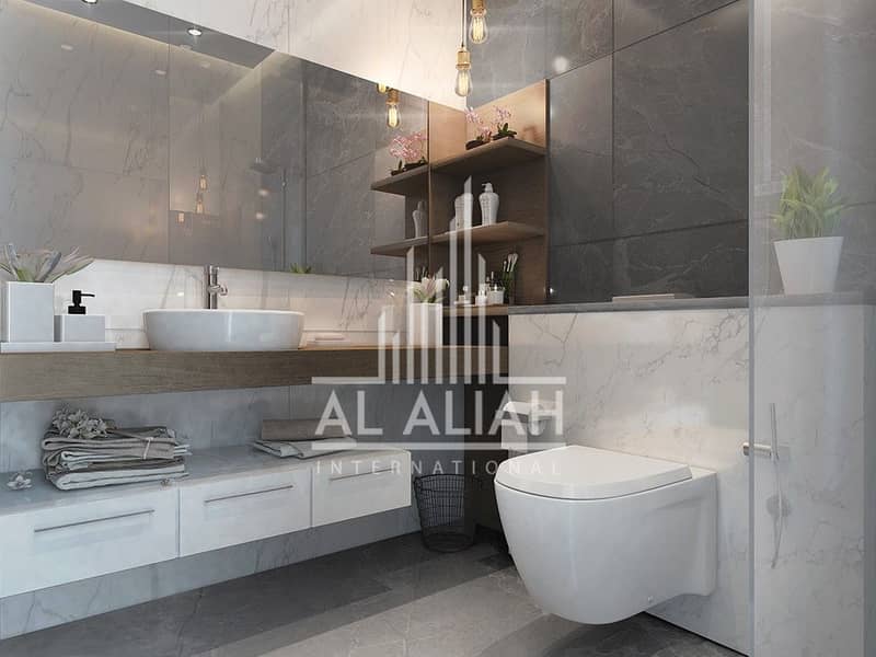 16 07 BATHROOM. jpg