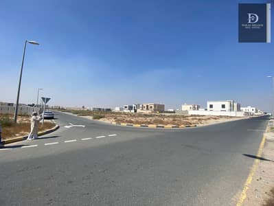 Plot for Sale in Al Riqaibah, Sharjah - WhatsApp Image 2024-10-20 at 2.42. 07 AM (1). jpeg