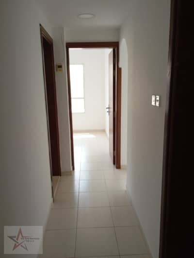 2 Bedroom Flat for Rent in Al Majaz, Sharjah - IMG-20241020-WA0083. jpg