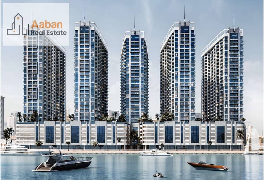 2 Ajman-Creek-Towers-by-Gj-Properties-in-Ajman-Brochure_page-0016. jpg