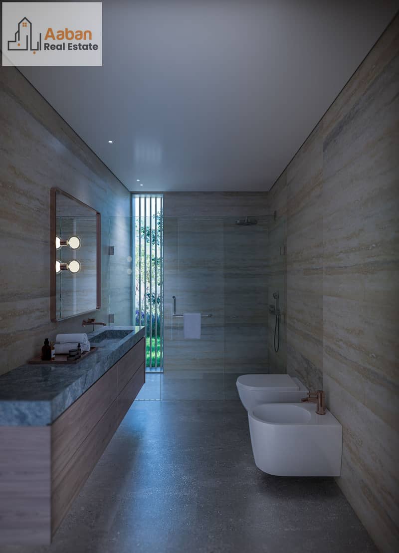 15 11. AlZorah-Row_1-ID-2nd-BR-Bathroom-V03-240222. jpg