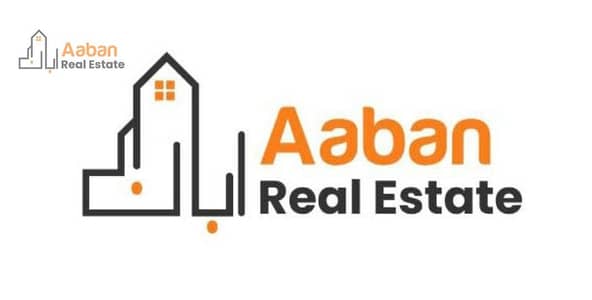 11 Bedroom Building for Sale in Al Jurf, Ajman - WhatsApp Image 2024-04-29 at 3.09. 28 AM-min. jpeg